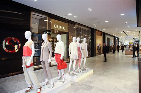 gucci bijenkorf eindhoven|Gucci Bijenkorf.